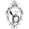 Mashlee