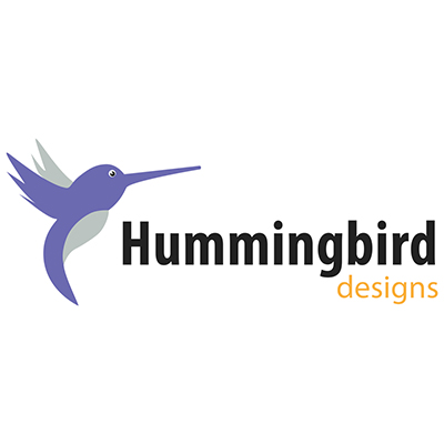 hummingbird's profile picture