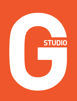 Studio G's profile picture