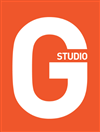 Studio G