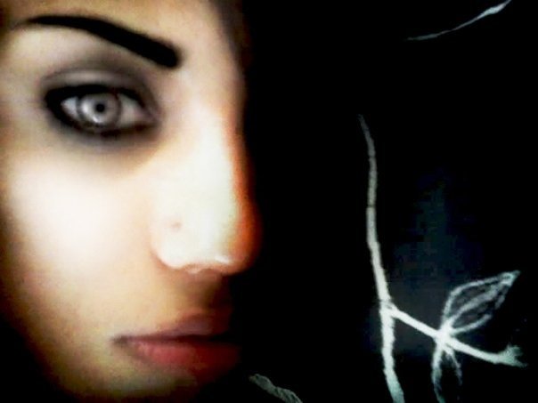 cre8 graphix's profile picture