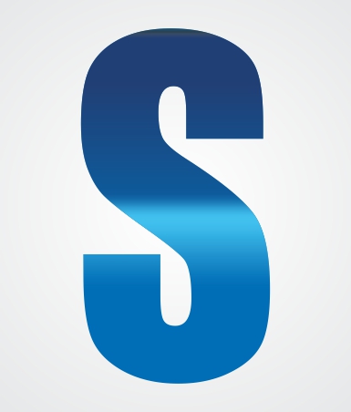 SMACK's profile picture