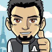 SmasshDesign's profile picture