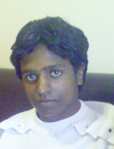 natarajnattu's profile picture