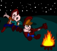 eichwulf's profile picture