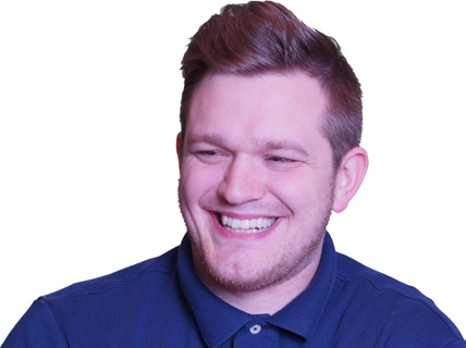 m3-agency's profile picture