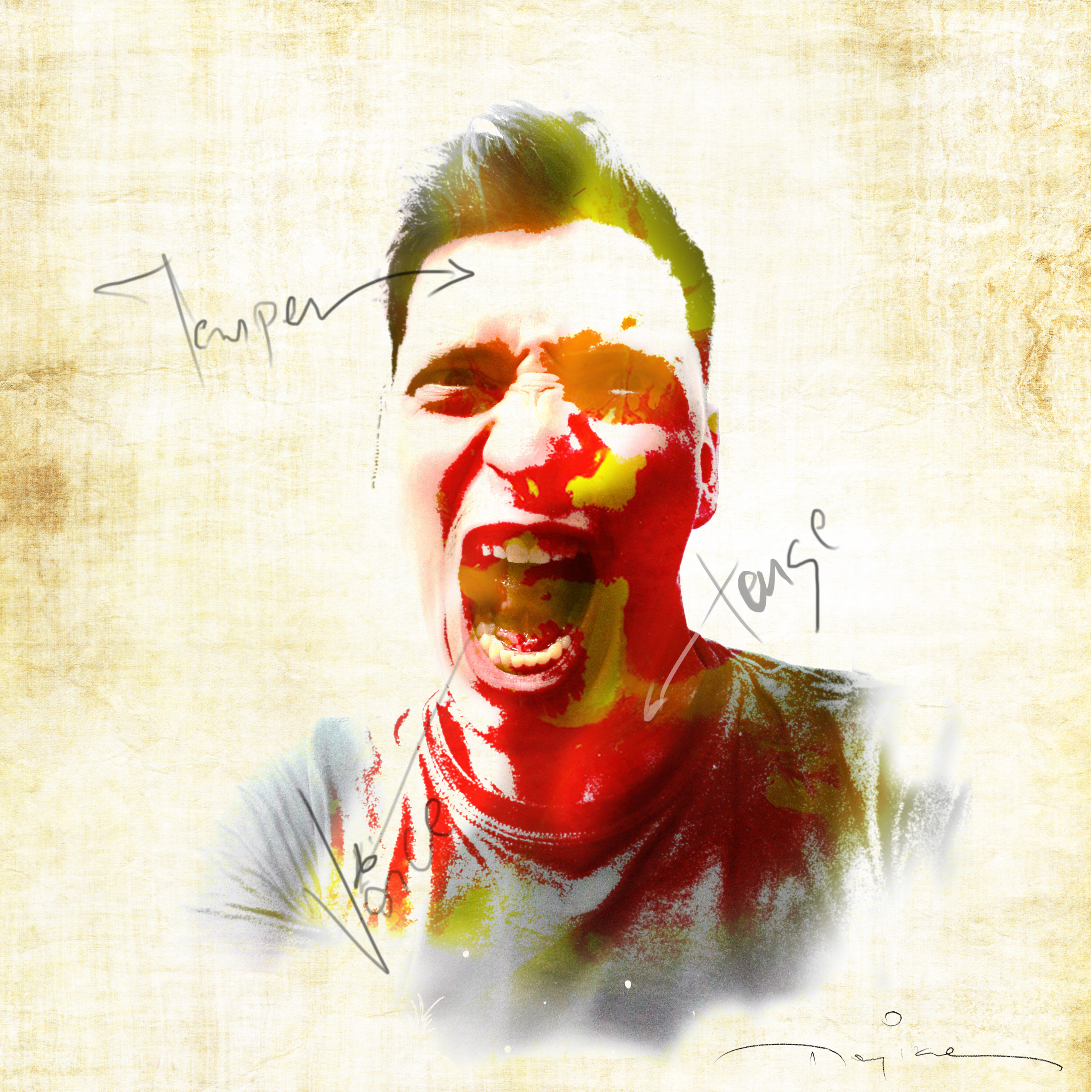 ioannis1983gr's profile picture