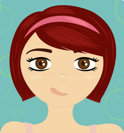 Klauts's profile picture