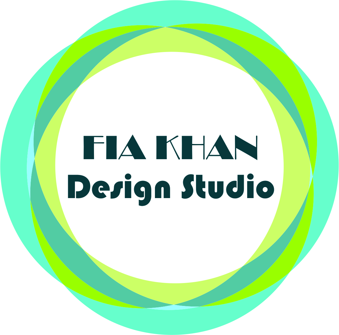FIA KHAN Design Studio's profile picture