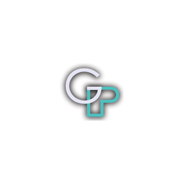 goingproper's profile picture