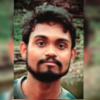 ARaashish