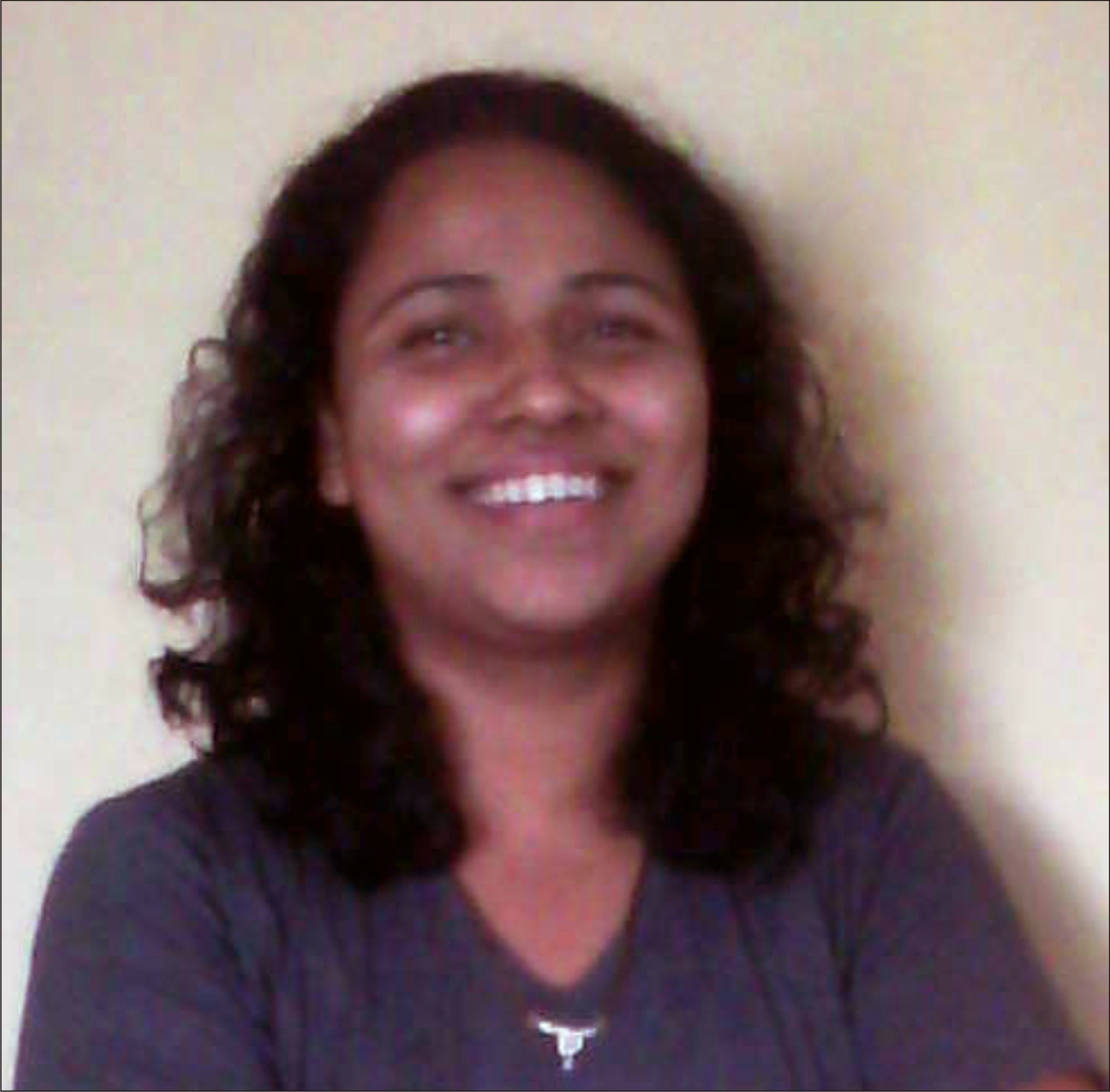 ovimundaye's profile picture