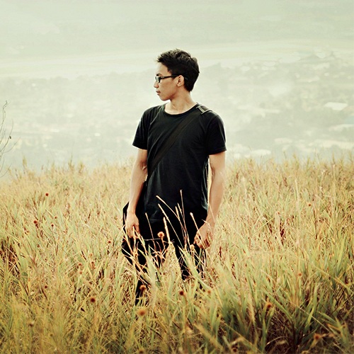 chriskatili's profile picture