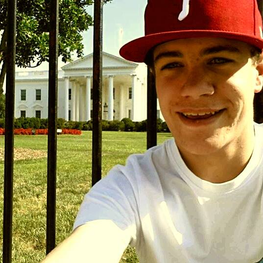 Dennis van 't Wel's profile picture