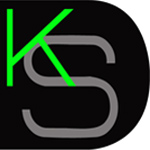 kamer's profile picture