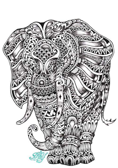 MHY design's profile picture