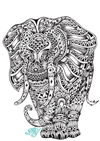 MHY design