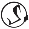 cryons