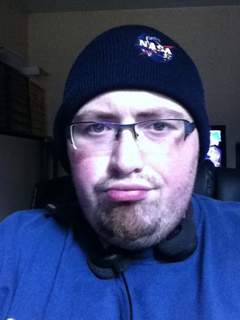 Unionboggle's profile picture