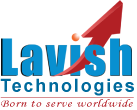 lavishtechnologies's profile picture