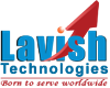 lavishtechnologies
