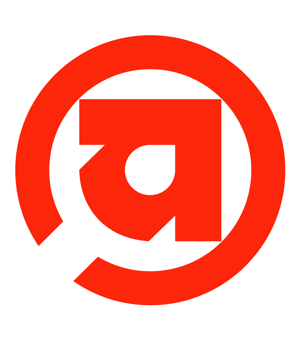 Samudroid's profile picture