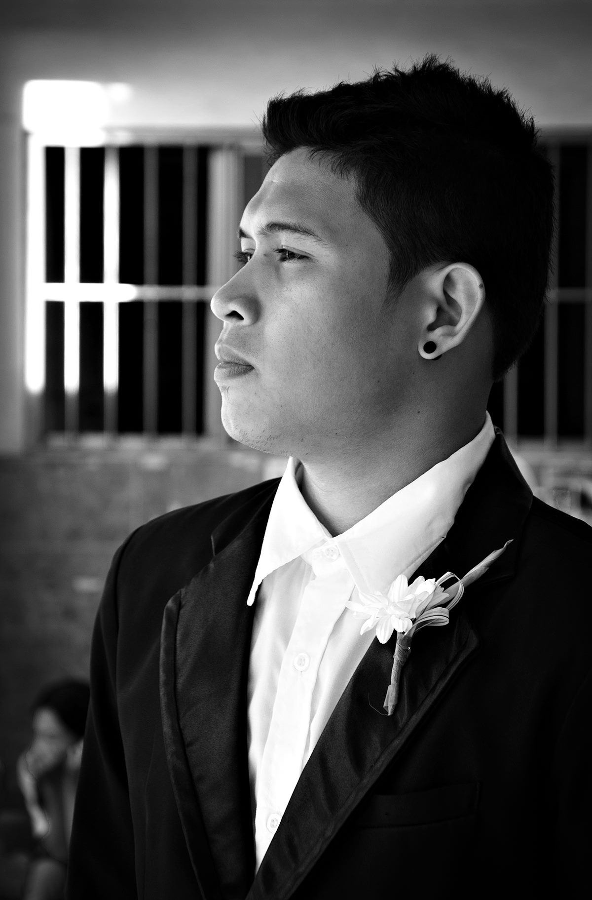 raul_sevilles's profile picture