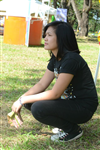 rpunsL