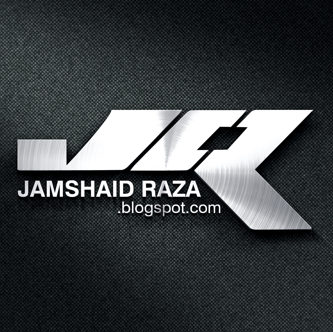 LogoFreelancer's profile picture