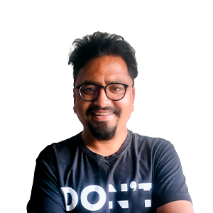 vishnujoshi100's profile picture