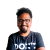 vishnujoshi100