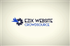ezixwebs