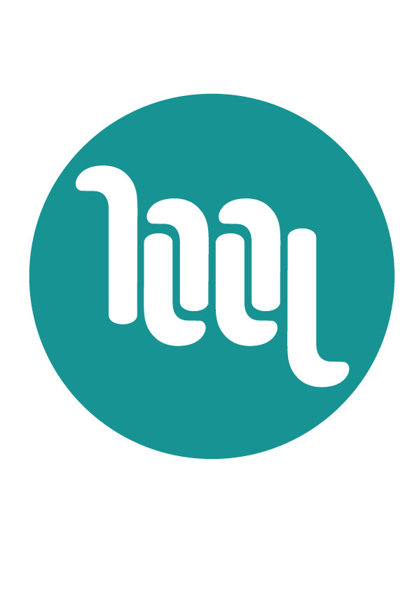 Madaline M. 's profile picture