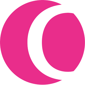 crauclau's profile picture