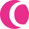 crauclau