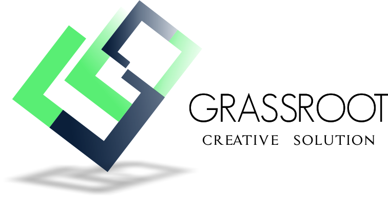 grassroot cccrtv's profile picture