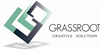 grassroot cccrtv