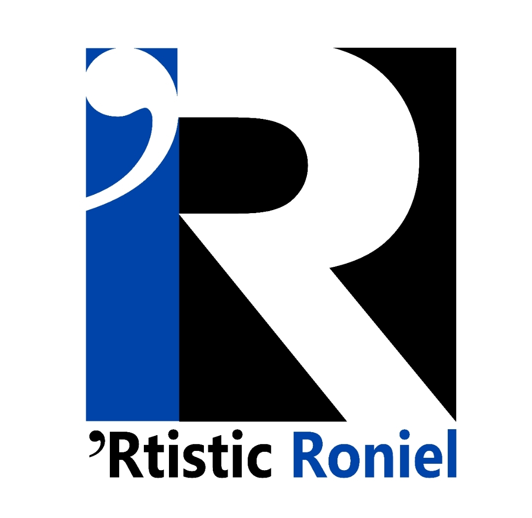 Rtistic Roniel's profile picture
