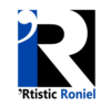 Rtistic Roniel