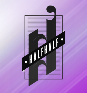 half2studio's profile picture