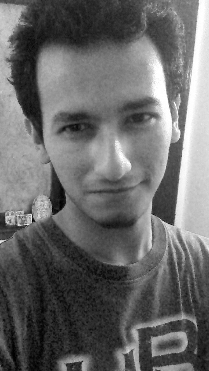 CII2180's profile picture