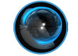 Darksting's profile picture