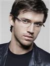 David Graphics