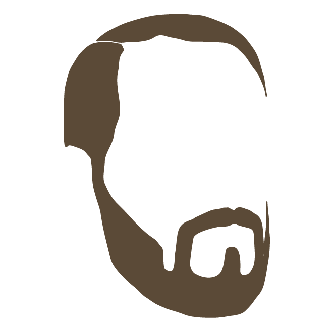 peter.foldi.mail's profile picture