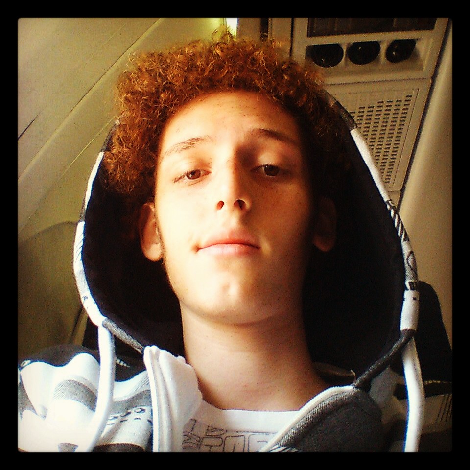 Iago_Rockel's profile picture