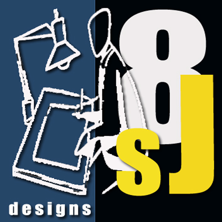 jtn's profile picture