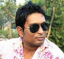 jonslam's profile picture