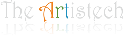 Theartistech's profile picture