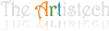Theartistech