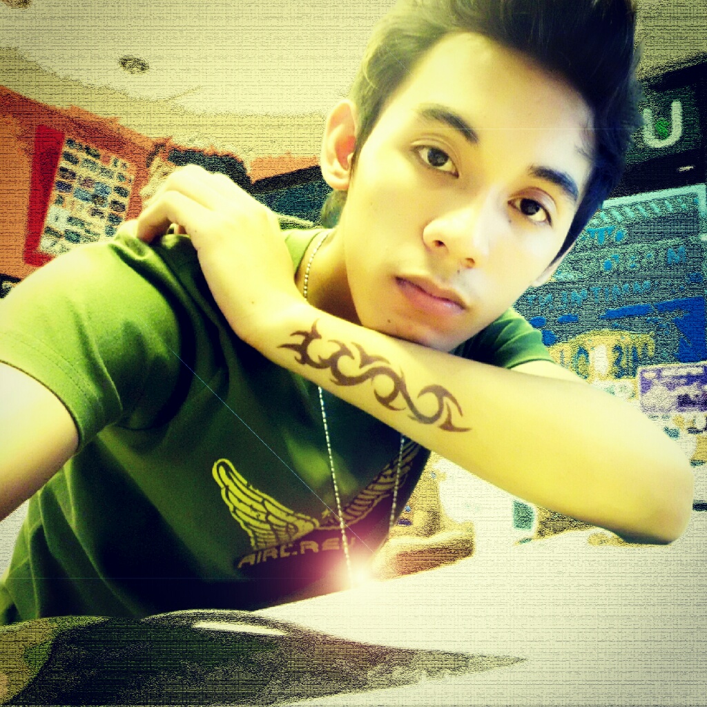 khulet_o6's profile picture